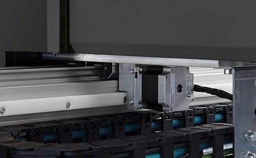 Linear guide