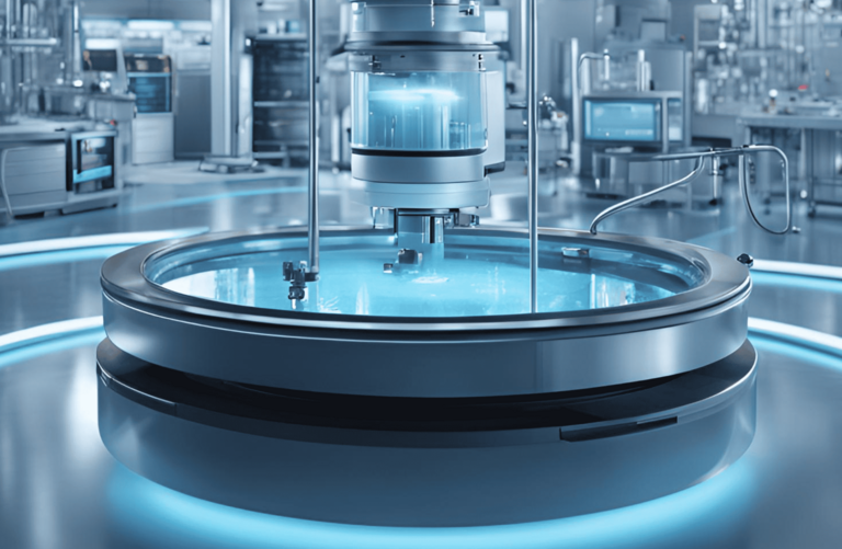 Bearing in wave propagation measurement