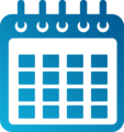 Kalender