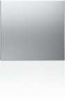 Franke Baukasten Werkstoff Aluminium