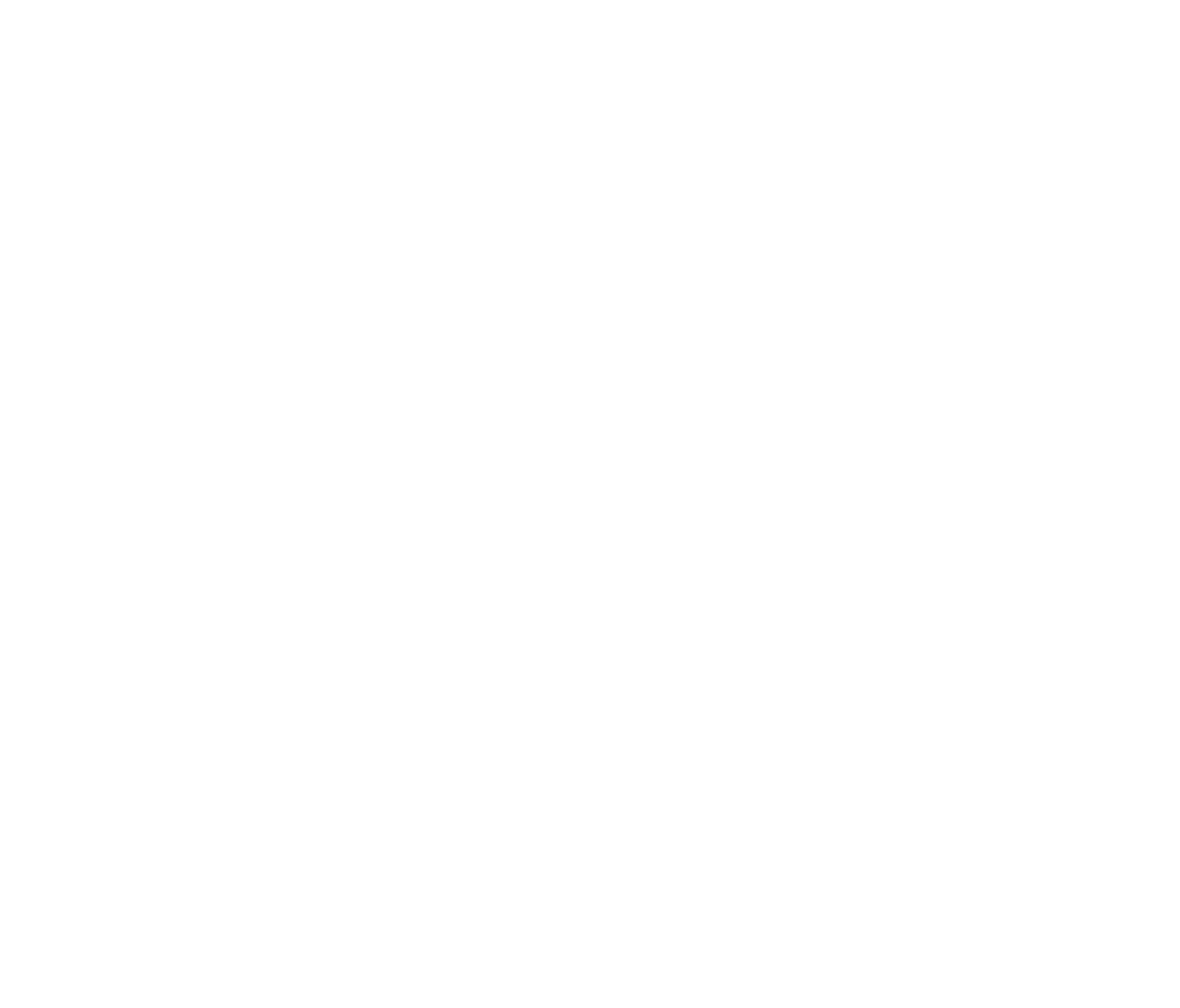 Shopfloor
