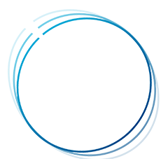 Symbol für vibrationsresistente Lagerung