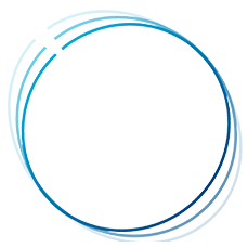 Symbol für vibrationsresistente Lagerung