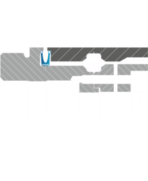 Wälzlager Baukasten Leichte Federdichtung