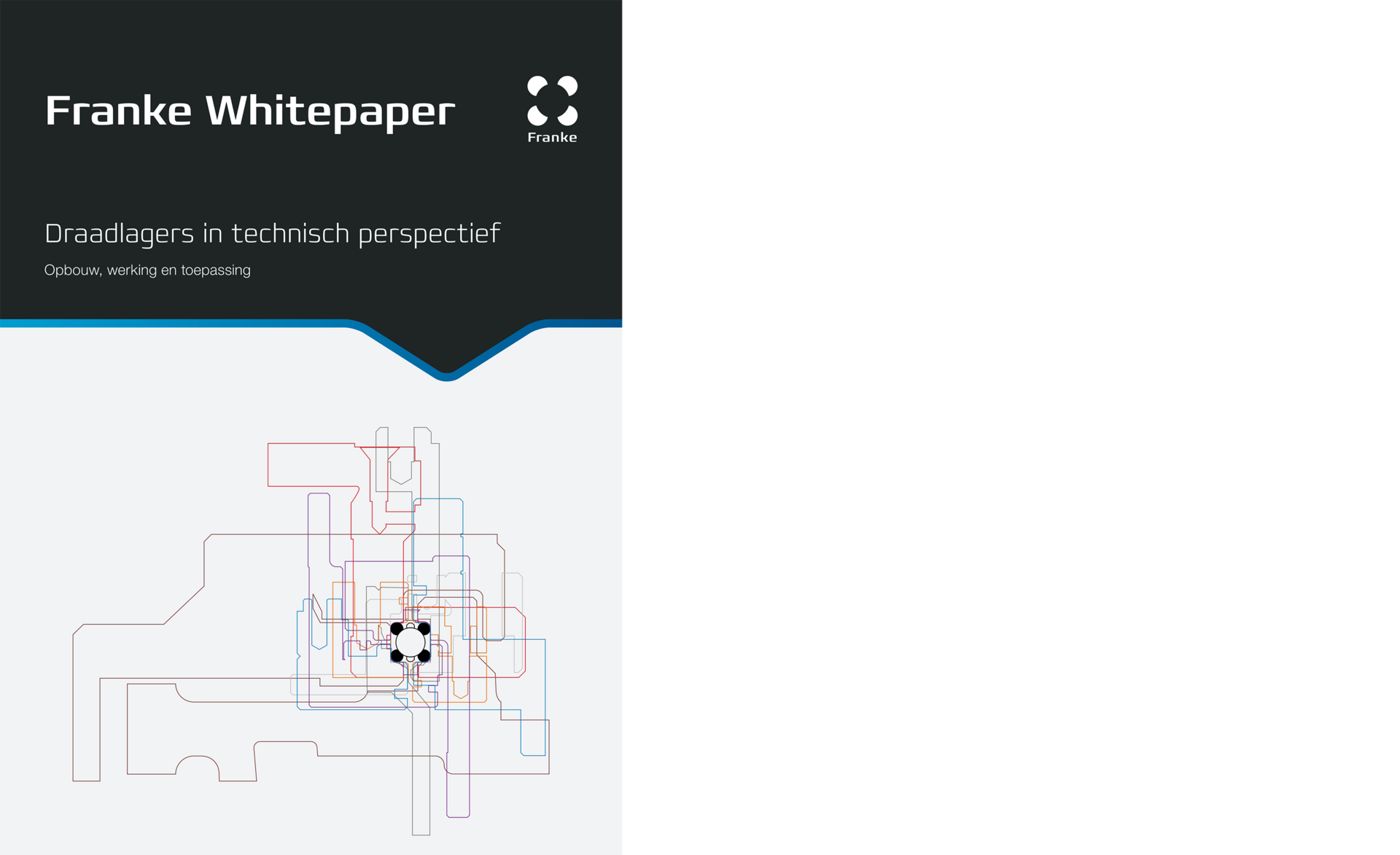 Whitepaper draadwentellagers (wentellagers)