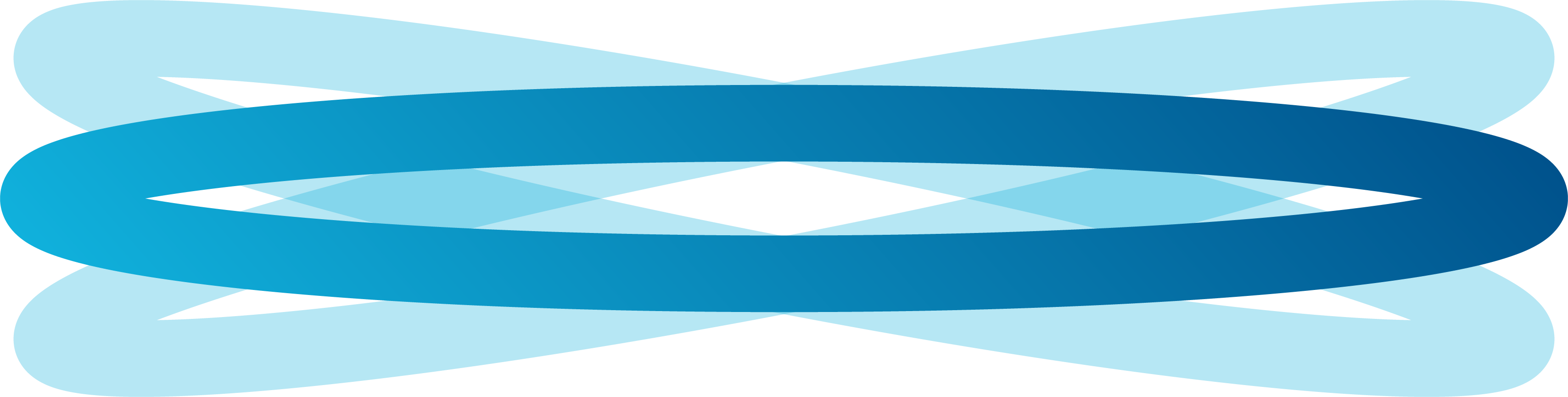 Symbol für die Kippsteifigkeit einer Drehverbindung