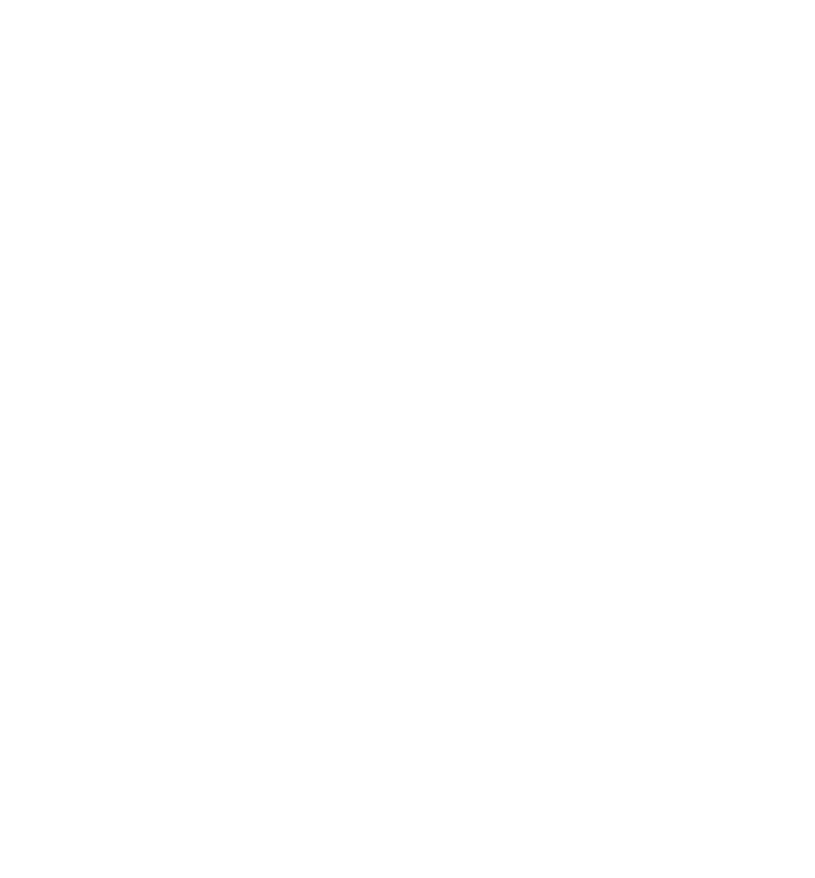 Symbole pour la durabilité chez Franke