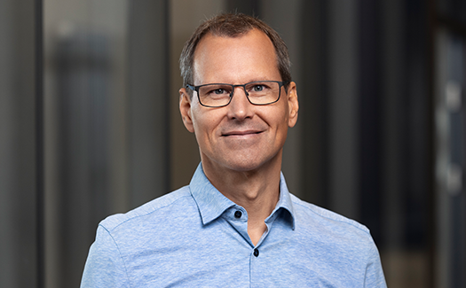 Ansprechpartner für Franke Wälzlager und Linearführungen