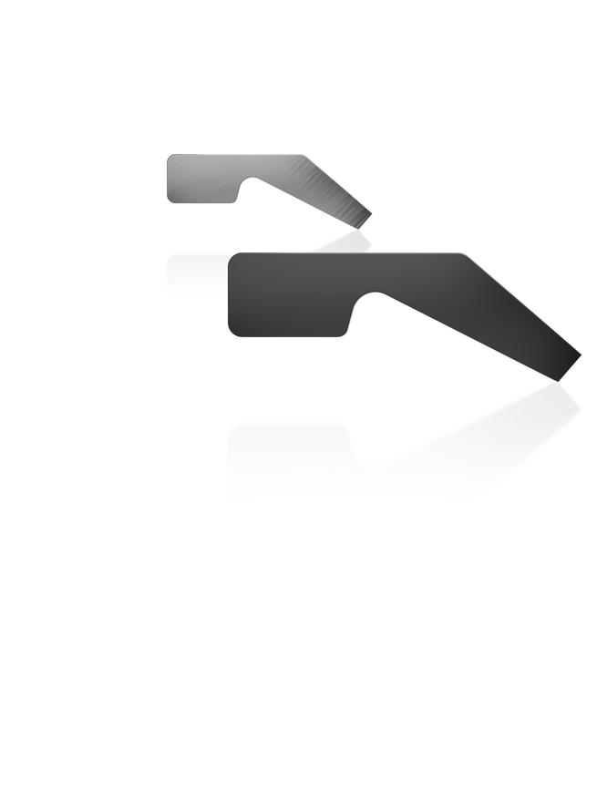 S09-70NBR221