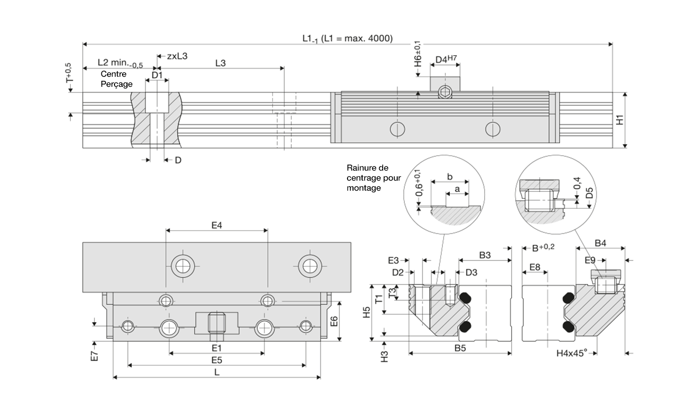 FDI_R_FR