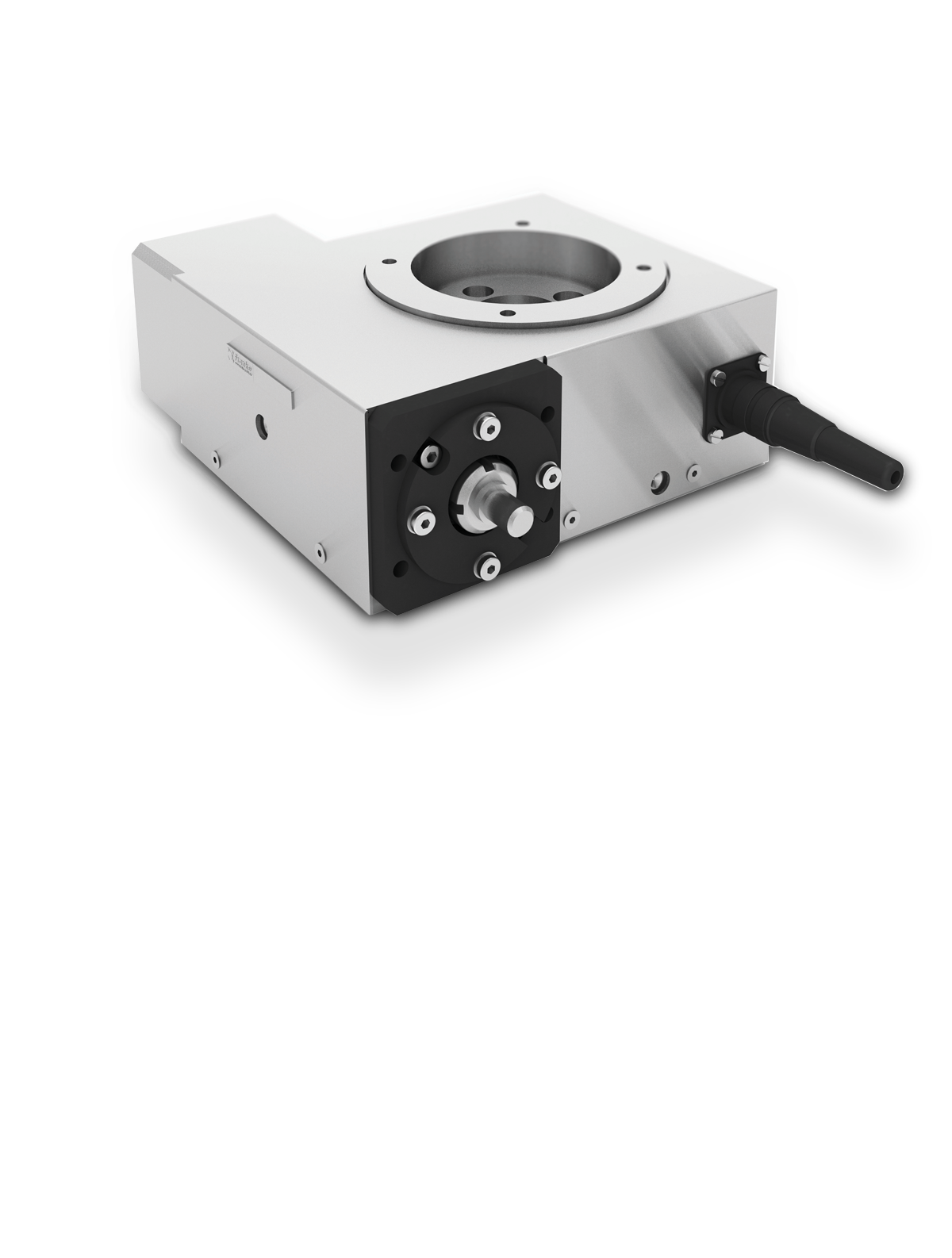 LTA100